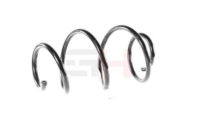 GH GH-203900 EAN: 4251530867410.