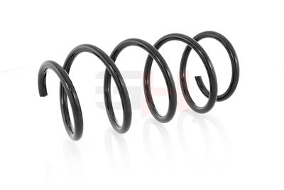 GH GH-203917 EAN: 4251530801315.