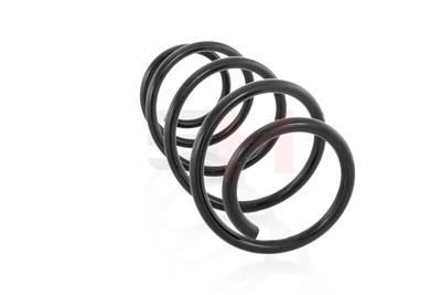 GH GH-203919 EAN: 4251530801339.