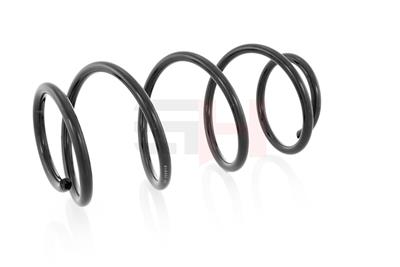 GH GH-203919 EAN: 4251530801339.