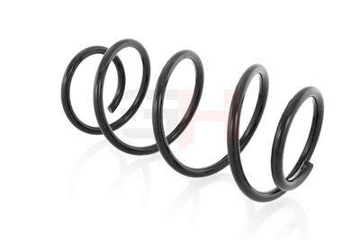 GH GH-203919 EAN: 4251530801339.