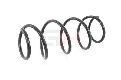 GH GH-203920 EAN: 4251530801346.