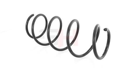 GH GH-203920 EAN: 4251530801346.