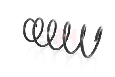 GH GH-203997 EAN: 4251530866444.