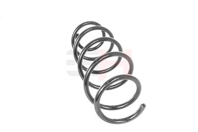 GH GH-204306 EAN: 4251530801476.