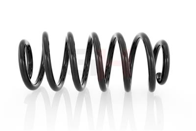 GH GH-204723 EAN: 4251530801735.