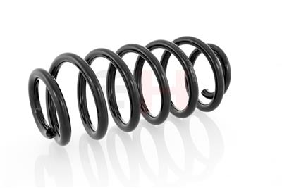 GH GH-204723 EAN: 4251530801735.