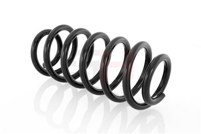 GH GH-204723 EAN: 4251530801735.