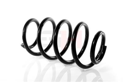 GH GH-204726 EAN: 4251530857947.