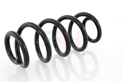 GH GH-204796 EAN: 4251530801759.