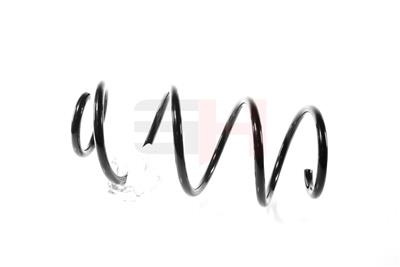 GH GH-209916 EAN: 4251530891132.