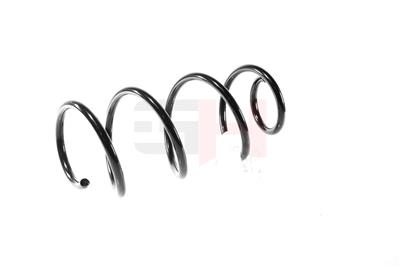 GH GH-209916 EAN: 4251530891132.