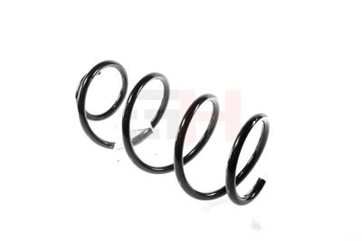 GH GH-209916 EAN: 4251530891132.