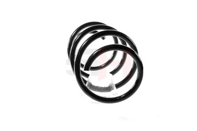 GH GH-209955 EAN: 4251530891149.