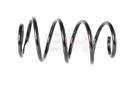 GH GH-20996119 - Pružina podvozku