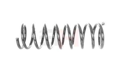 GH GH-221066 EAN: 4251530802008.