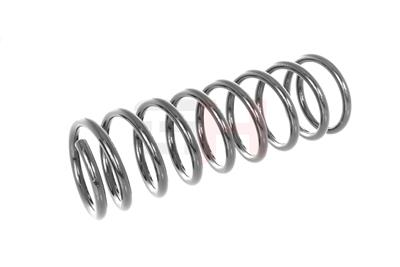 GH GH-221066 EAN: 4251530802008.