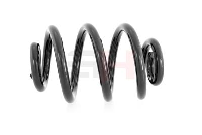 GH GH-221505 EAN: 4251530802053.