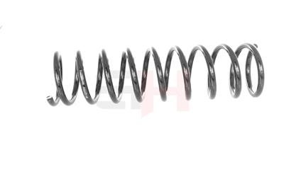 GH GH-221516 EAN: 4251530802084.