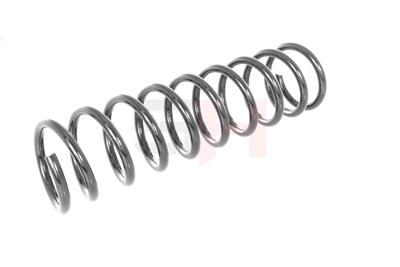 GH GH-221516 EAN: 4251530802084.