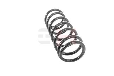 GH GH-222225