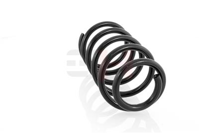 GH GH-222305 EAN: 4251530802336.