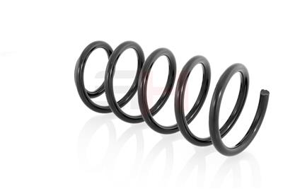 GH GH-222305 EAN: 4251530802336.