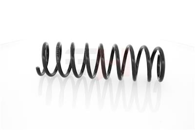 GH GH-222501 EAN: 4251530802459.