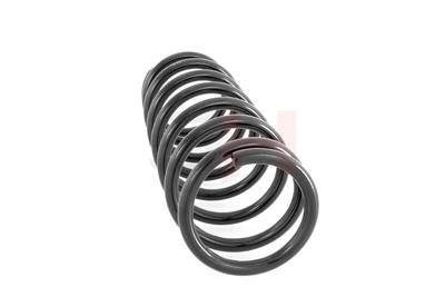 GH GH-222510