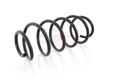 GH GH-222517 EAN: 4251530802596.