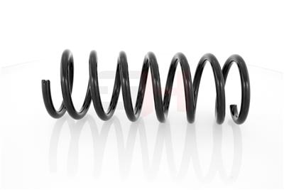 GH GH-222521 EAN: 4251530802626.