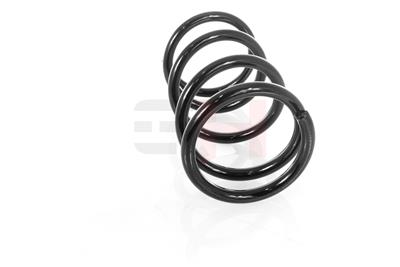 GH GH-222525 EAN: 4251530802633.