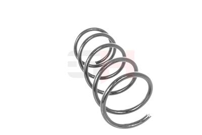 GH GH-223203 EAN: 4251530802787.