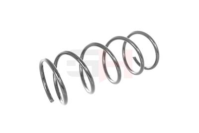 GH GH-223203 EAN: 4251530802787.