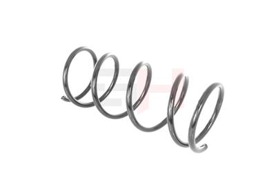 GH GH-223203 EAN: 4251530802787.