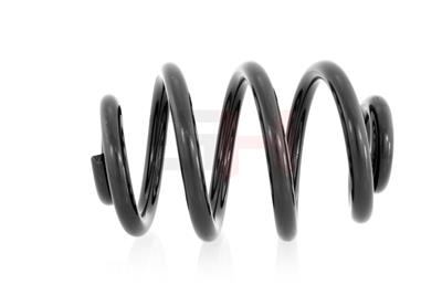 GH GH-223303 EAN: 4251530802879.