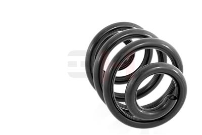 GH GH-223303 EAN: 4251530802879.