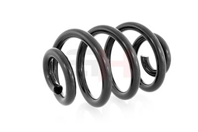 GH GH-223303 EAN: 4251530802879.