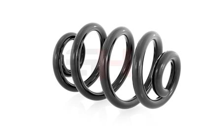 GH GH-223303 EAN: 4251530802879.