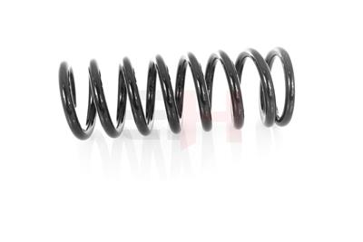 GH GH-223315 EAN: 4251530802947.