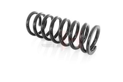 GH GH-223315 EAN: 4251530802947.