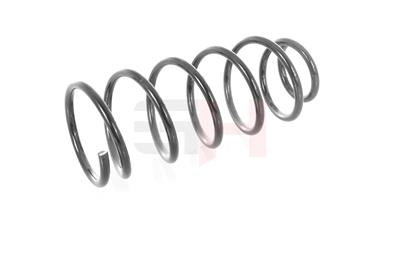 GH GH-223504 EAN: 4251530803005.