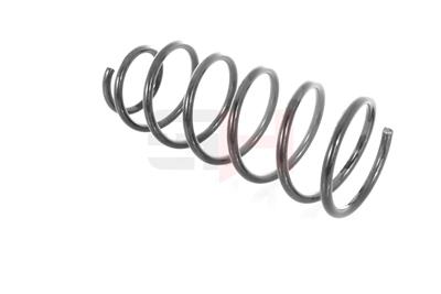 GH GH-223504 EAN: 4251530803005.