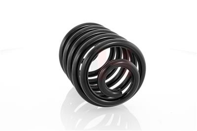 GH GH-223606