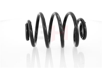 GH GH-223608 EAN: 4251530803128.