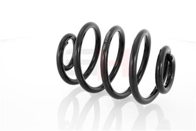 GH GH-223608 EAN: 4251530803128.