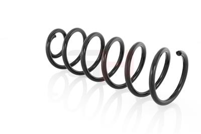 GH GH-223609 EAN: 4251530803135.