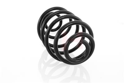 GH GH-223616 EAN: 4251530803203.