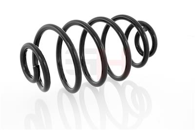 GH GH-223616 EAN: 4251530803203.