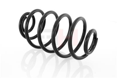 GH GH-223616 EAN: 4251530803203.